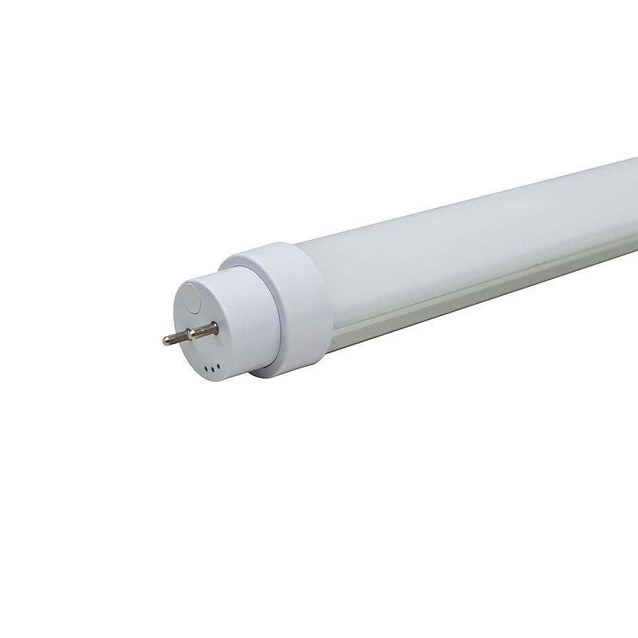 改良品 LED蛍光灯 40w形 直管 アルミヒートシンク 昼光　昼白 Amazon | led蛍光灯40w形直管 40w形led蛍光灯 昼白色5500K 全